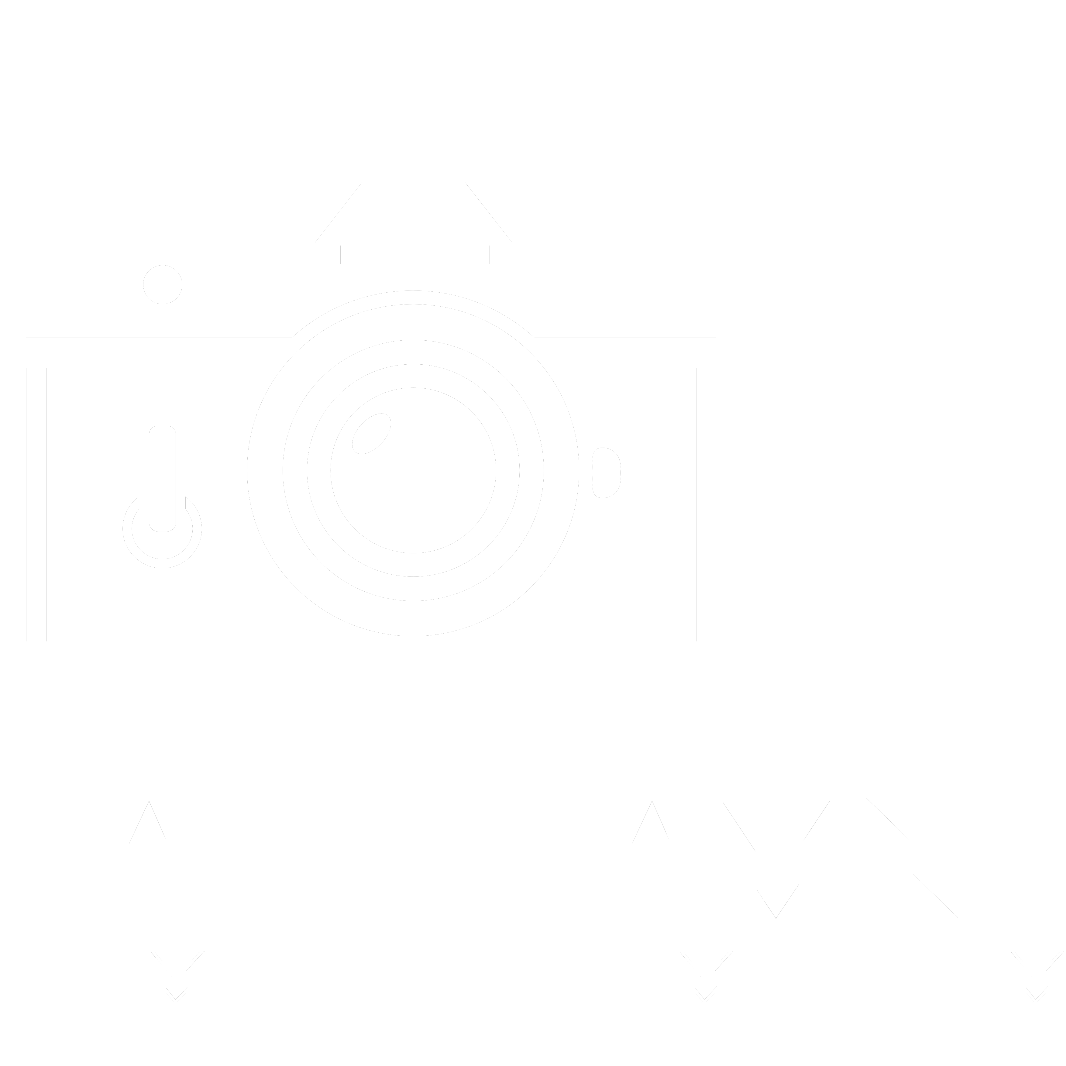 Karlshamns Film- och fotomuseum